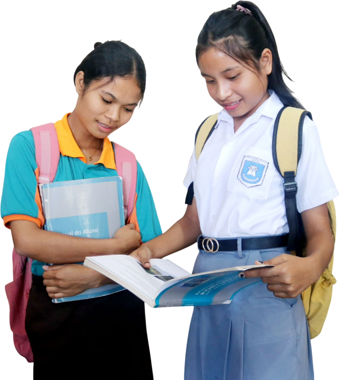 fotografia_estudante_feto_esg01_baucau