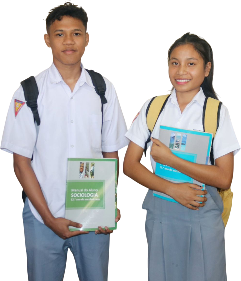 fotografia_estudante_feto_mane_esg01_baucau